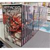 L'Attacco dei Giganti 1/34 SERIE COMPLETA - Hajime Isayama - Planet Manga
