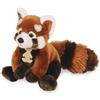 Histoire d´Ours Histoire D'Ours Red Panda 20cm The Authentic