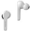 Anker Auricolari senza fili Anker Soundcore Liberty Air - Bianco