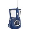 Waterpik WP-663 blu Irrigatore orale