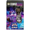 Funko, LLC POP - Funkoverse - Space Jam 2 (gioco in 2 parti)