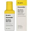 Estée Lauder Dr Jart+ Ceramidin Skin Barrier Moisturizing Milky Lotion 50 Ml
