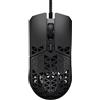 Asus Mouse USB OTTICO P307 TUF/M4 AIR 90MP02K0-BMUA00 ASUS