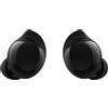 Samsung Auricolari senza fili Samsung Buds Core SM-R410 nero