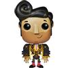 FUNKO BOBBLE HEAD POP CULTURE THE BOOK OF LIFE MANOLO FIGURINA NUOVA! Funko