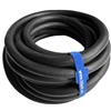 Hilark cable tech Cavo flessibile H07RN-F, sezione 5x25, conduttore in rame (CU), lunghezza 25 metri