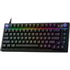 Logitech G G316 X 75 - Tastiera - Gaming - Layout 75%