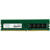 ADATA Memoria RAM per PC ADATA, standard, 8 GB, DDR4, U-DIMM, 3200 MHz, CL22