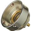 Heimeier adattatori Heimeier /Danfoss RAV 9800-24.700