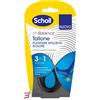 COOPER CONSUMER HEALTH IT SRL SCHOLL PLANTARE TALLONE M 2 PEZZI