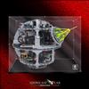 Showcase Lab IT TECA L78 | PER SET LEGO® 75159 | STAR WARS™ - DEATH STAR™