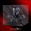 Showcase Lab IT TECA L113 | PER SET LEGO® 76215 - BLACK PANTHER