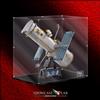 Showcase Lab 🇮🇹 TECA L425 | PER SET LEGO® 11382 - TELESCOPIO SPAZIALE HUBBLE