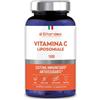 Stardea Vitamina C Liposomiale 1000 60 Compresse