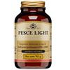 SOLGAR IT. MULTINUTRIENT SpA PESCE LIGHT 60 PERLE scad. 01/2027