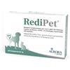 Aurora Biofarma Aurora redipet 30 compresse