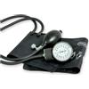 Gima SFIGMO ANEIROIDE YTON - H01056
