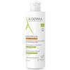 ADERMA Exomega Control Gel Emolliente 500ml