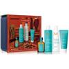 Moroccanoil HOLIDAY 2026 Repair Set per la cura dei capelli 1 pz.