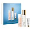 EISENBERG Coffret Rituel Hydratation Parfaite Set per la cura del viso 1 pz.