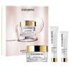 EISENBERG Coffret Expertise Anti-Âge Set per la cura del viso 1 pz.