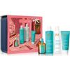 Moroccanoil HOLIDAY 2026 Volume Set per la cura dei capelli 1 pz.