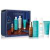 Moroccanoil HOLIDAY 2026 Hydration Set per la cura dei capelli 1 pz.