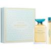 Moroccanoil 2026 EDP Holiday Kit Eau de Parfum 1 pz.