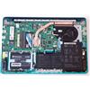 Verbatim Vi550 S3 (512 GB, 2.5"), SSD