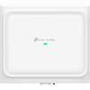 TP-Link EAP772-Outdoor BE9300 (2882 Mbit/s), Access Point