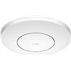 Cudy AP1300 (867 Mbit/s), Access Point