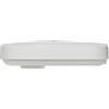 Lancom Systems LANCOM LW-700 (2882 Mbit/s), Access Point