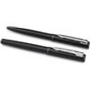 Set di penne roller e a sfera Waterman Allure 2.0 personalizzate o neutre