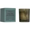 WELLmark Candela profumata Wellmark Tender Affection da 210 g personalizzate o neutre