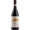 Vietti Barolo DOCG 2022 - Vietti - 0.75L