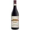 Vietti Barolo Rocche di Castiglione 2022 - Vietti - 0.75L