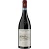 Marilisa Allegrini Valpolicella Classico Superiore 2022 - Villa della Torre, Marilisa Allegrini - 0.75L