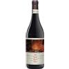 Vietti Barolo Riserva Villero 2016 - Vietti - 0.75L