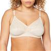 Triumph Formfit N X Reggiseno Donna (Pacco da 1)