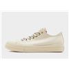 Converse Mens Converse Chuck Taylor All Star High Throwback Utility - Bianco, bianco