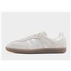 adidas Originals Womens adidas Originals Samba OG Donna - Grigio, grigio