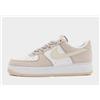 Nike Mens Nike Air Force 1 '07 - Grigio, grigio