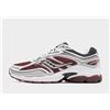 Saucony Mens Saucony ProGrid Omni 9 OG - Rosso, rosso