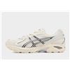 ASICS Mens ASICS GT-2160 - Crema, crema