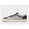 Vans Mens Vans Old Skool - Grigio, grigio