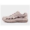 Nike Womens Nike P-6000 Women's - Viola, viola