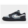 Nike Mens Nike Dunk Low GORE-TEX - Grigio, grigio