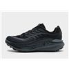 HOKA Mens HOKA Stinson 8 - Nero, nero