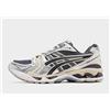 ASICS Mens ASICS GELâ€'KAYANO 14 - Grigio, grigio
