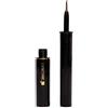 Lancome Artliner 01 Black Eyeliner 1,4 ml Liquido in Feltro